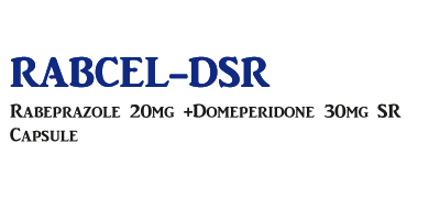 RABCEL-DSR